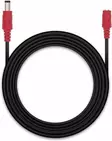 REOLINK 4.5M EXTENSION LEAD FOR CAMERAS - Security Cameras - 6972489770894 - 1