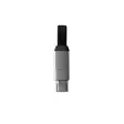 ROLLING SQUARE InCharge 6, USB-C/Lightning/Micro USB, 6 cm, white - Kaapelit ja laturit - 7640170469424 - 4