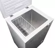 ROSENLEW HRPS99E CHEST FREEZER - Chest Freezers - 6430022365704 - 5