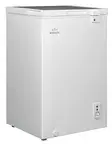 ROSENLEW HRPS99E CHEST FREEZER - Chest Freezers - 6430022365704 - 1