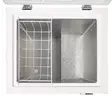 ROSENLEW HRPS99E CHEST FREEZER - Chest Freezers - 6430022365704 - 4