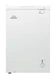 ROSENLEW HRPS99E CHEST FREEZER - Chest Freezers - 6430022365704 - 2