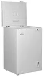 ROSENLEW HRPS99E CHEST FREEZER - Chest Freezers - 6430022365704 - 3