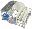 SALORA DWR4200 ASTIANPESUKONE - Pöytämalli - astianpesukoneet - 8719325154894 - 6