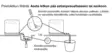 SALORA DWR4200 ASTIANPESUKONE - Pöytämalli - astianpesukoneet - 8719325154894 - 10