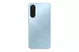 SAMSUNG GALAXY A17 LTE 128GB SMARTPHONE LIGHT BLUE - Mobile Phones - 8806097651154 - 9