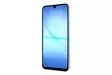 SAMSUNG GALAXY A17 LTE 128GB SMARTPHONE LIGHT BLUE - Mobile Phones - 8806097651154 - 8