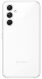 SAMSUNG GALAXY A54 LÄPINÄKYVÄ SUOJAKUORI - Suojakuoret, laukut ja kotelot - 8806094919394 - 2