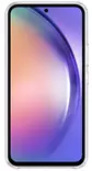 SAMSUNG GALAXY A54 LÄPINÄKYVÄ SUOJAKUORI - Suojakuoret, laukut ja kotelot - 8806094919394 - 3