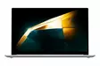 SAMSUNG GALAXY BOOK4 15"/i5/8/256Gb SILVER KANNETTAVA TIETOKONE - Kannettavat tietokoneet - 8806095497174 - 5