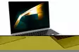SAMSUNG GALAXY BOOK4 15"/i5/8/256Gb SILVER KANNETTAVA TIETOKONE - Kannettavat tietokoneet - 8806095497174 - 4