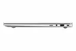 SAMSUNG GALAXY BOOK4 15"/i5/8/256Gb SILVER KANNETTAVA TIETOKONE - Kannettavat tietokoneet - 8806095497174 - 9