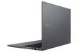 SAMSUNG GALAXY BOOK4 15"/I7/16/512GB GRAPHITE - Kannettavat tietokoneet - 8806095497624 - 5
