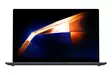 SAMSUNG GALAXY BOOK4 15"/I7/16/512GB GRAPHITE - Kannettavat tietokoneet - 8806095497624 - 3