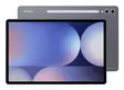 SAMSUNG GALAXY TAB S10+ 5G 12.4" 12GB/256GB MOONSTONE GRAY - Tabletit ja iPad - 8806095609614 - 6