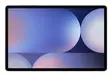 SAMSUNG GALAXY TAB S10+ 5G 12.4" 12GB/256GB MOONSTONE GRAY - Tabletit ja iPad - 8806095609614 - 7