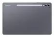 SAMSUNG GALAXY TAB S10+ 5G 12.4" 12GB/256GB MOONSTONE GRAY - Tabletit ja iPad - 8806095609614 - 8
