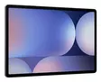 SAMSUNG GALAXY TAB S10+ 5G 12.4" 12GB/256GB MOONSTONE GRAY - Tabletit ja iPad - 8806095609614 - 9
