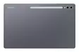 SAMSUNG GALAXY TAB S10 ULTRA WIFI 12.4" 12GB/256GB MOONSTONE GRAY - Tabletit ja iPad - 8806095596914 - 8