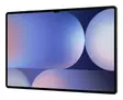 SAMSUNG GALAXY TAB S10 ULTRA WIFI 12.4" 12GB/256GB MOONSTONE GRAY - Tabletit ja iPad - 8806095596914 - 10