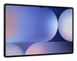 SAMSUNG GALAXY TAB S10 ULTRA WIFI 12.4" 12GB/256GB MOONSTONE GRAY - Tabletit ja iPad - 8806095596914 - 9