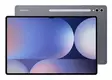 SAMSUNG GALAXY TAB S10 ULTRA WIFI 12.4" 12GB/256GB MOONSTONE GRAY - Tabletit ja iPad - 8806095596914 - 7