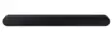 SAMSUNG HW-S66D SOUNDBAR - Soundbar kaiuttimet - 8806095473314 - 1