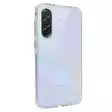 SCREENOR BUMPER GALAXY A36/A56 LÄPINÄKYVÄ - Suojakuoret, laukut ja kotelot - 6438327256444 - 2