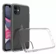 SCREENOR BUMPER IPHONE 14 PRO LÄPINÄKYVÄ SUOJAKUORI - Suojakuoret, laukut ja kotelot - 6438327255904 - 2
