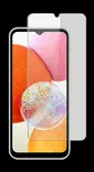 SCREENOR PANSSARILASI TEMPERED GALAXY A15 5G / A15 4G - Tarvikkeet - 6438327163834 - 5