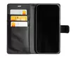 SCREENOR SMART GALAXY S25+ LOMPAKKOKOTELO - Suojakuoret, laukut ja kotelot - 6438327276084 - 6