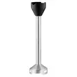 SENCOR SHB6302BK 4 IN 1 IMMERSION BLENDER - Hand & Table Blenders - 8590669346264 - 7