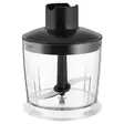 SENCOR SHB6302BK 4 IN 1 IMMERSION BLENDER - Hand & Table Blenders - 8590669346264 - 4