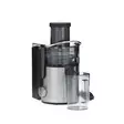 SEVERIN ES3570 JUICEPRESS - Övriga köksmaskiner - 4008146023934 - 2