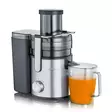 SEVERIN ES3570 JUICEPRESS - Övriga köksmaskiner - 4008146023934 - 1