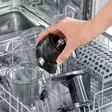 SEVERIN ES3571 MEHUPURISTIN - Muut pienet keittiökoneet - 4008146026034 - 4