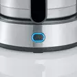 SEVERIN KA4845 KAHVINKEITIN TERMOSKANULLA - Kahvinkeittimet - 4008146028854 - 5