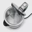 SEVERIN WK3402 VEDENKEITIN - Vedenkeittimet - 4008146042294 - 8