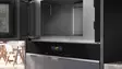 SIEMENS BF722L1B1 INTEGROITAVA MIKROAALTOUUNI - Integroitava mikroaaltouuni - 4242003906514 - 4