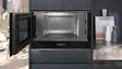 SIEMENS BF722L1B1 INTEGROITAVA MIKROAALTOUUNI - Integroitava mikroaaltouuni - 4242003906514 - 2