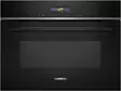 SIEMENS CE732GXB1 INTEGROITAVA MIKROAALTOUUNI - Integroitava mikroaaltouuni - 4242003906484 - 2
