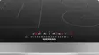 SIEMENS ED675FSB5E INDUKTIOTASO - Liesitasot - 4242003828014 - 2