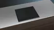 SIEMENS EX651HEC1E INDUKTIOTASO - Liesitasot - 4242003935484 - 3