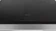 SIEMENS EX651HEC1E INDUKTIOTASO - Liesitasot - 4242003935484 - 2