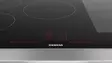 SIEMENS EX875LVC1E INDUKTIOTASO - Liesitasot - 4242003717004 - 4