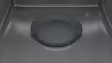 SIEMENS HR578ABS0S ERILLISUUNI TERÄS - Uunit - 4242003913154 - 4