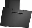 SIEMENS LC87KFN60 LIESITUULETIN - Seinäkiinnitteiset liesituulettimet - 4242003938454 - 1