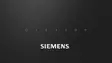SIEMENS LC87KFN60 LIESITUULETIN - Seinäkiinnitteiset liesituulettimet - 4242003938454 - 4