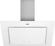 SIEMENS LC98KLP20 LIESITUULETIN 90CM - Seinäkiinnitteiset liesituulettimet - 4242003761304 - 1