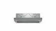 SIEMENS LI64LB531 LIESITUULETIN 60CM - Kaapistoon upotettavat liesituulettimet - 4242003880074 - 1